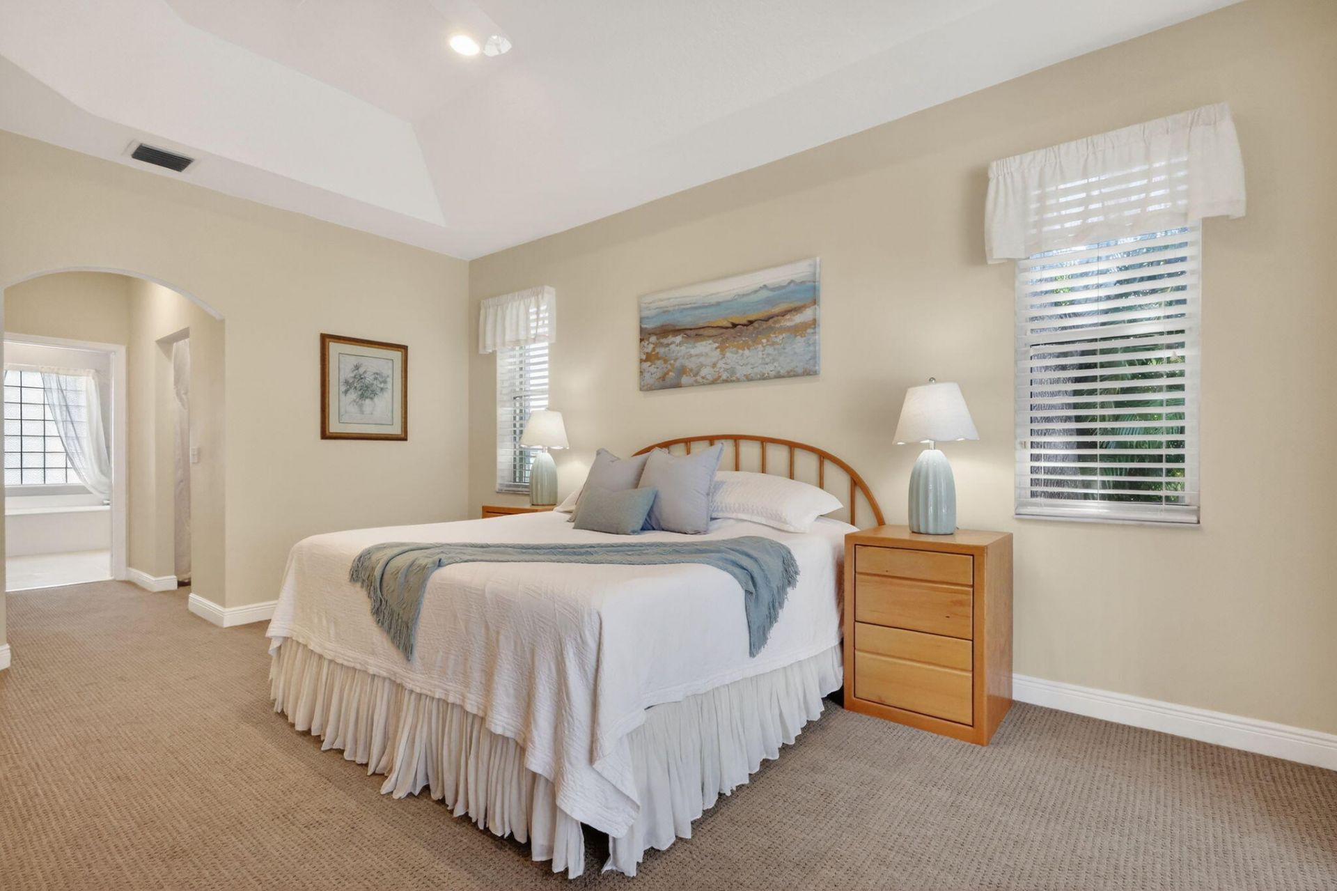 9239 Emily Circle, Lake Worth, FL 33467 Photo