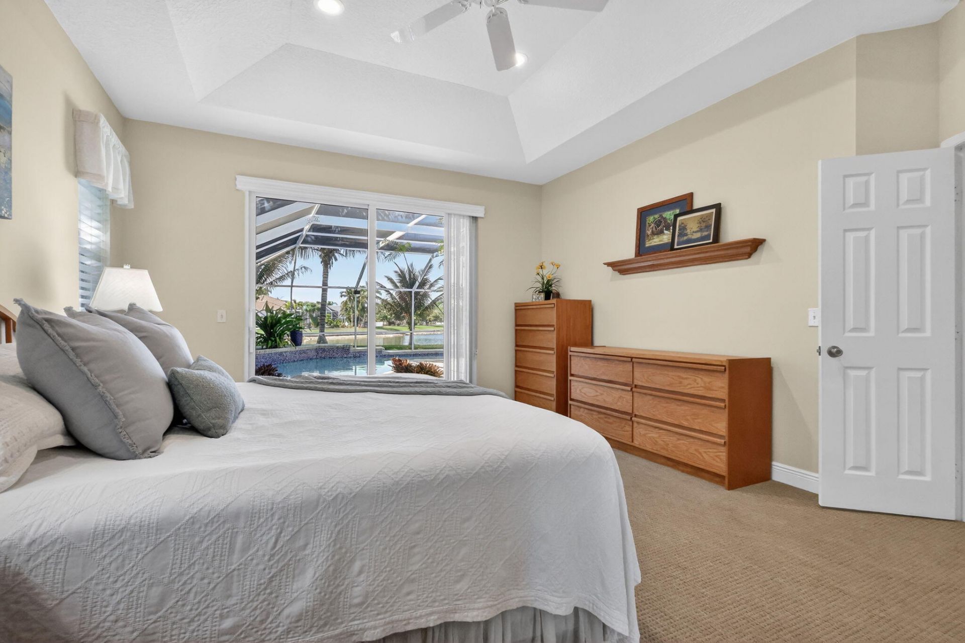 9239 Emily Circle, Lake Worth, FL 33467 Photo