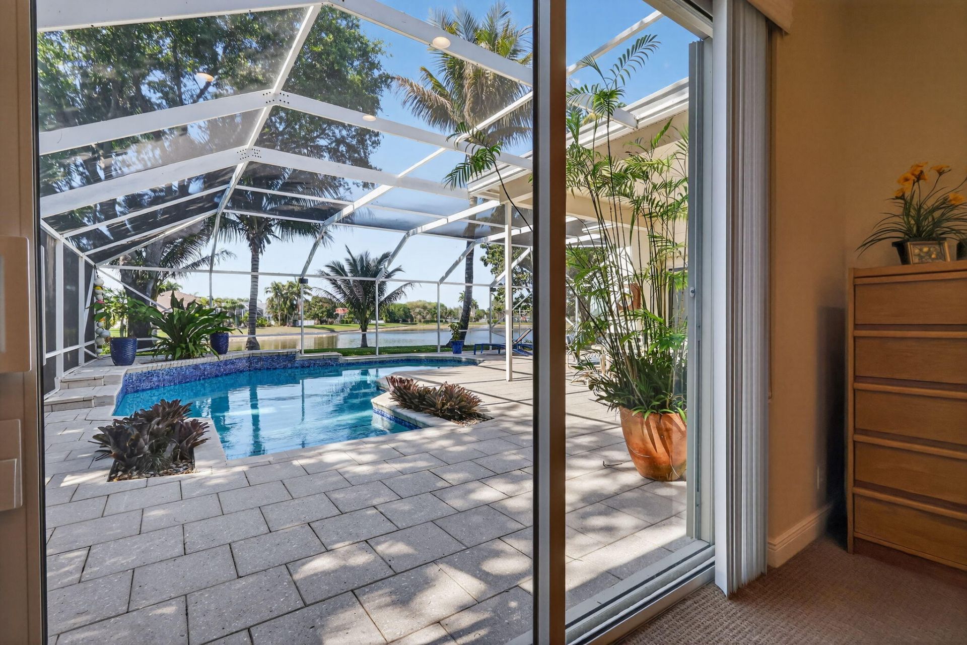 9239 Emily Circle, Lake Worth, FL 33467 Photo