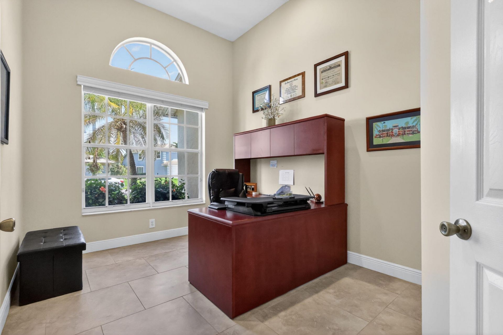 9239 Emily Circle, Lake Worth, FL 33467 Photo