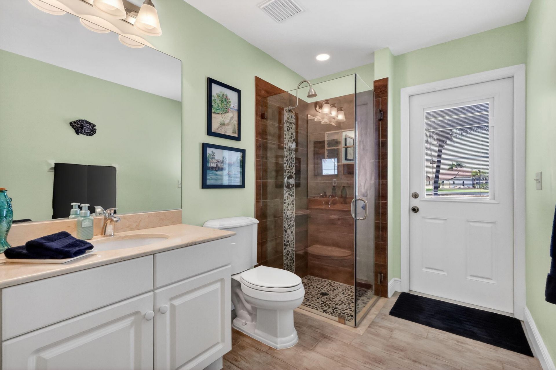 9239 Emily Circle, Lake Worth, FL 33467 Photo