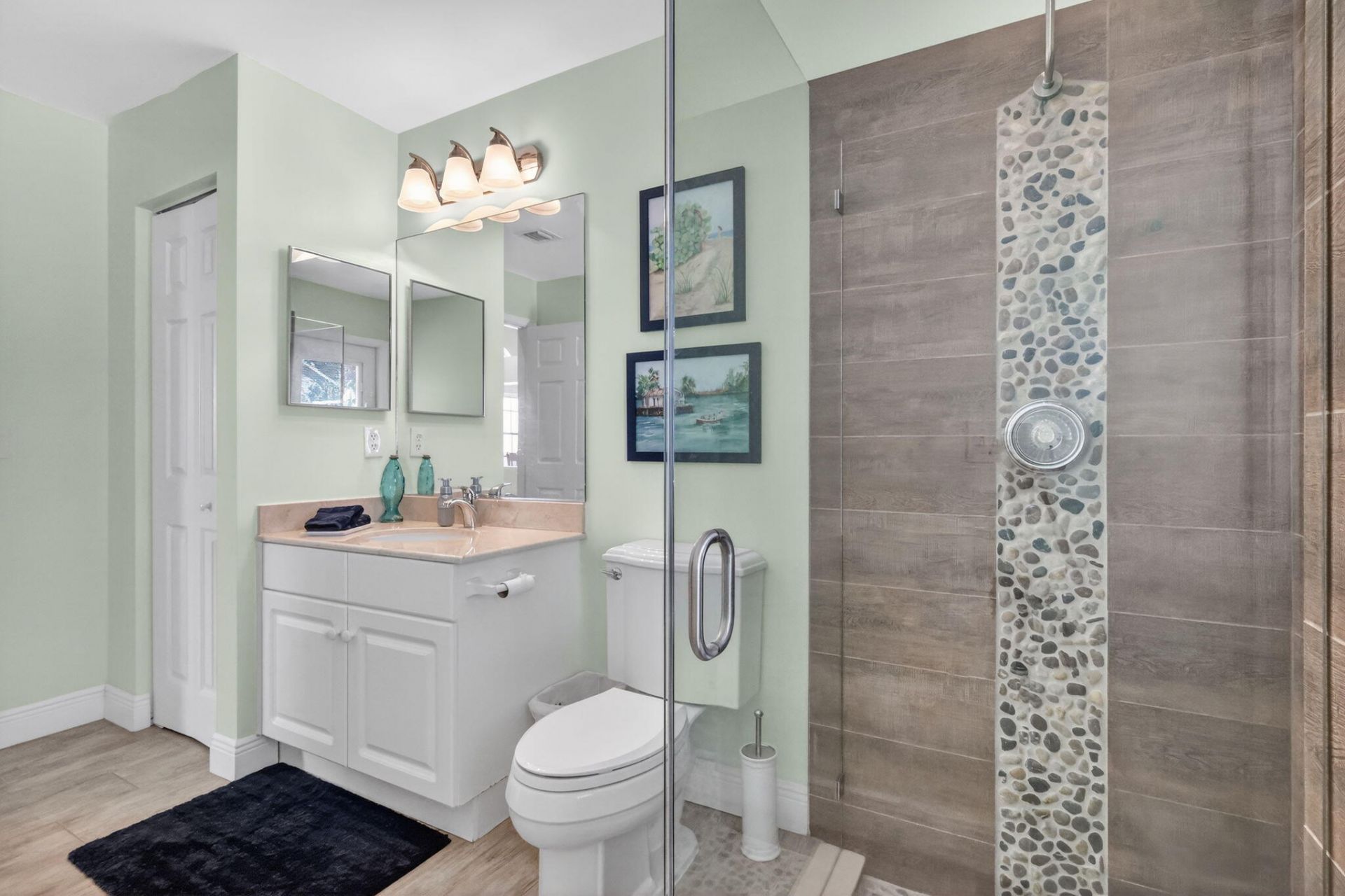 9239 Emily Circle, Lake Worth, FL 33467 Photo