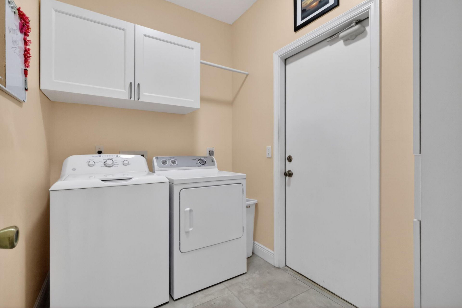 9239 Emily Circle, Lake Worth, FL 33467 Photo