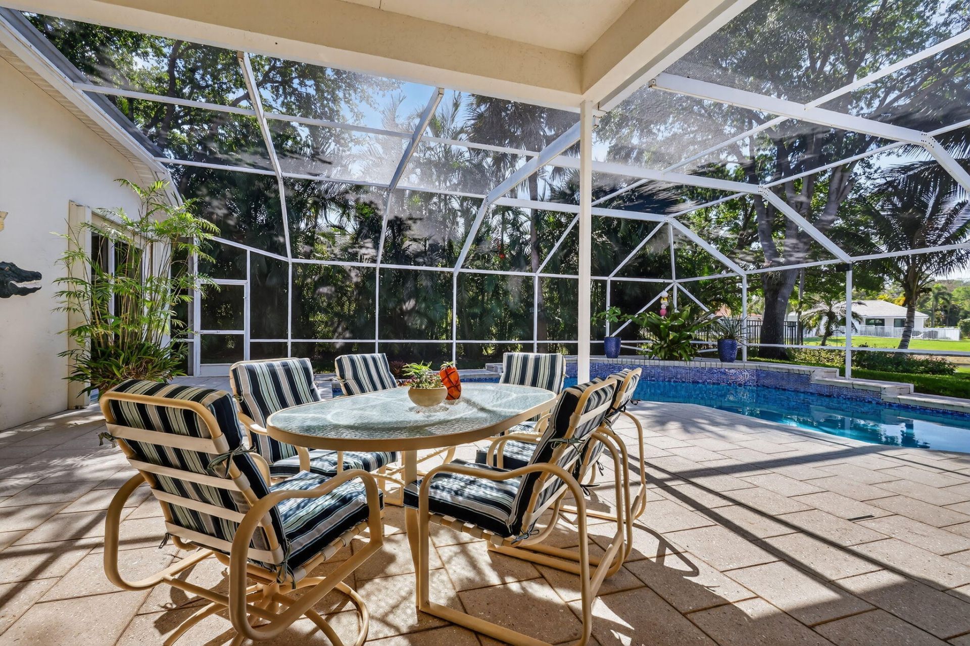 9239 Emily Circle, Lake Worth, FL 33467 Photo