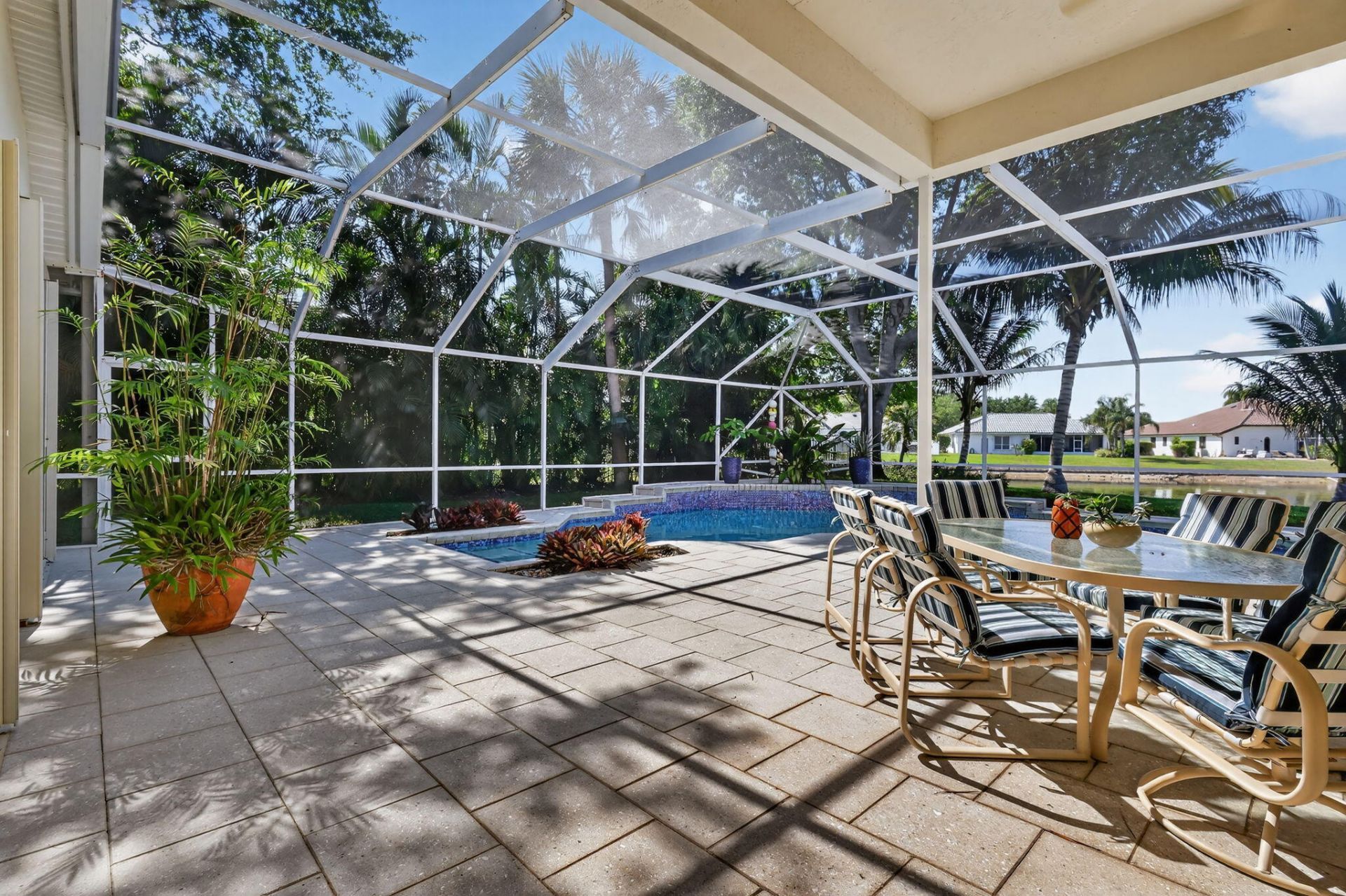 9239 Emily Circle, Lake Worth, FL 33467 Photo