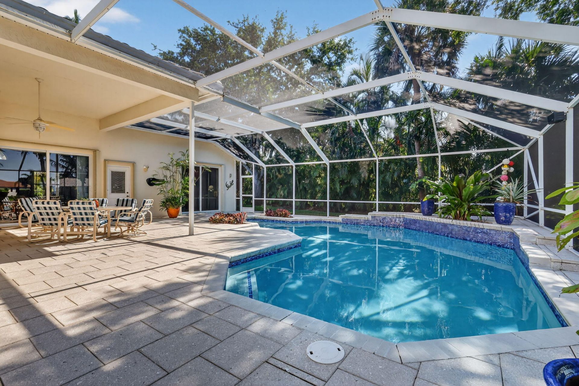 9239 Emily Circle, Lake Worth, FL 33467 Photo