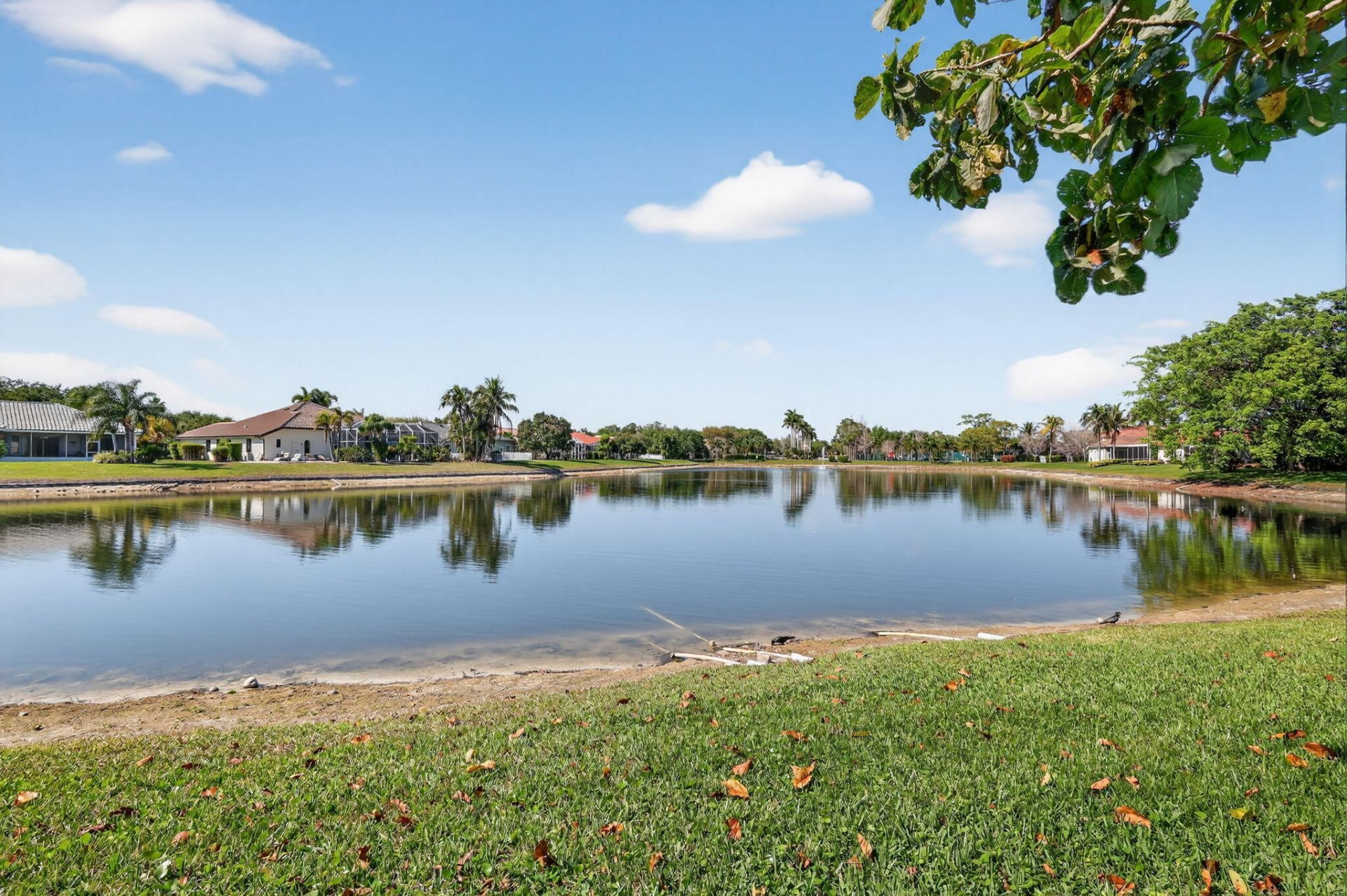 9239 Emily Circle, Lake Worth, FL 33467 Photo