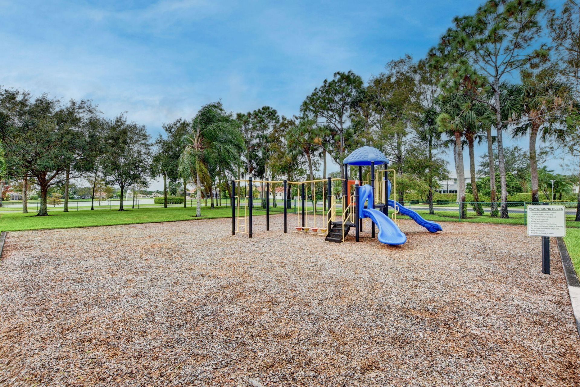 9239 Emily Circle, Lake Worth, FL 33467 Photo