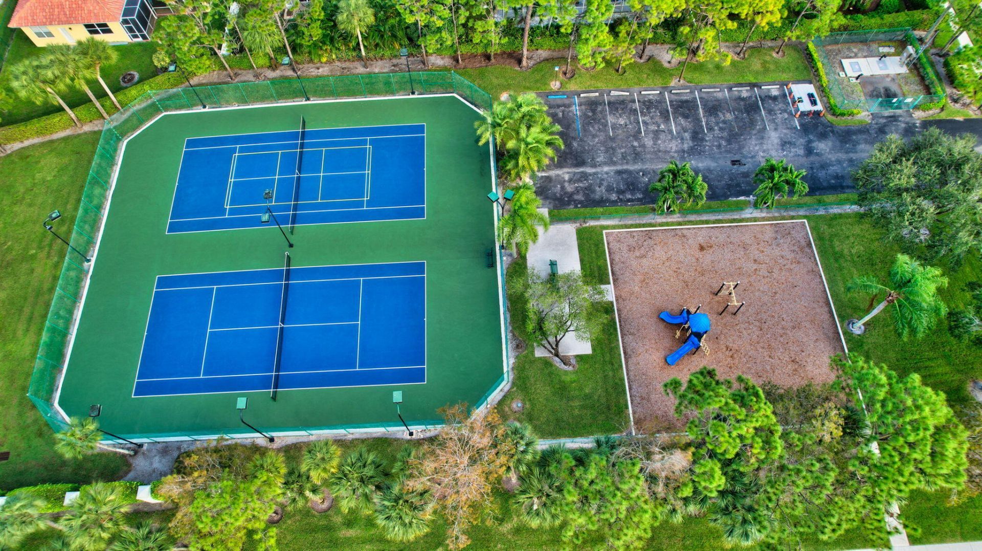 9239 Emily Circle, Lake Worth, FL 33467 Photo