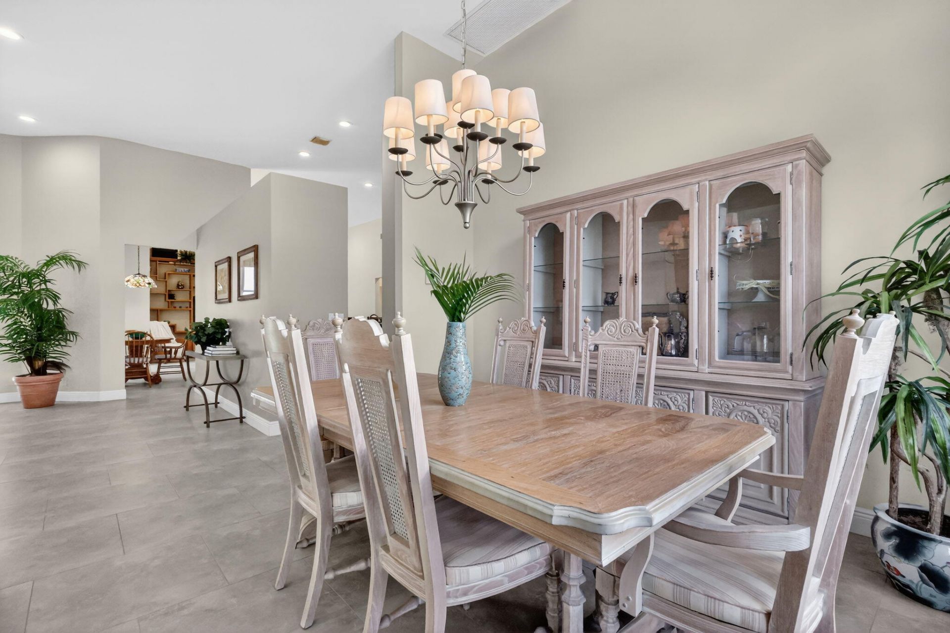 9239 Emily Circle, Lake Worth, FL 33467 Photo