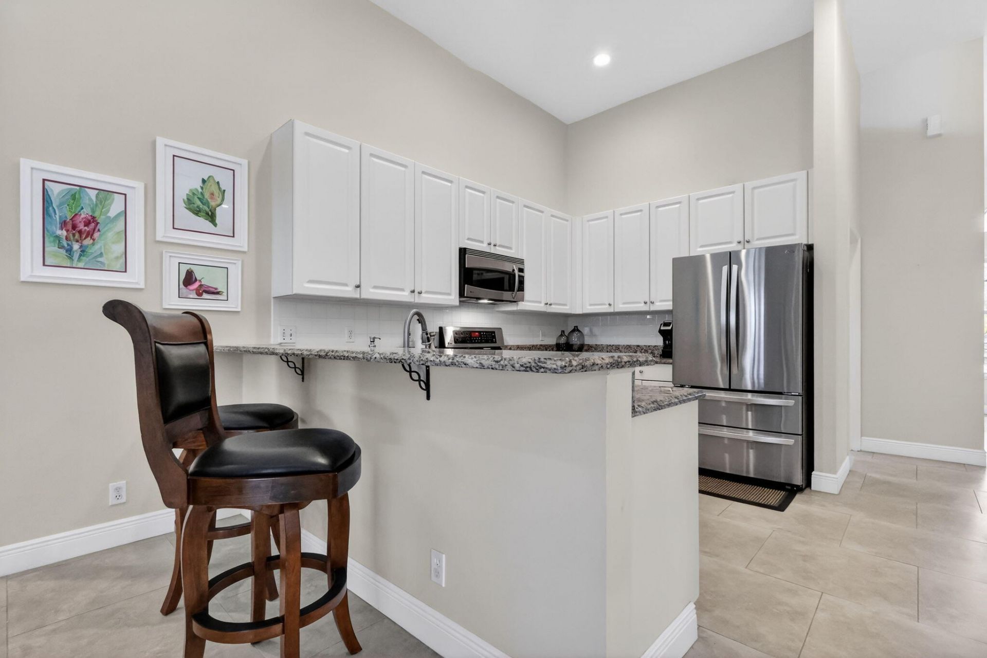 9239 Emily Circle, Lake Worth, FL 33467 Photo