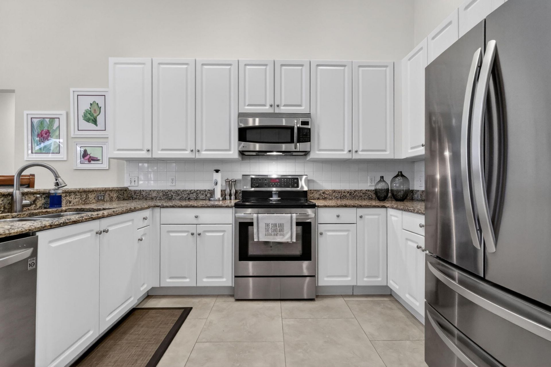 9239 Emily Circle, Lake Worth, FL 33467 Photo