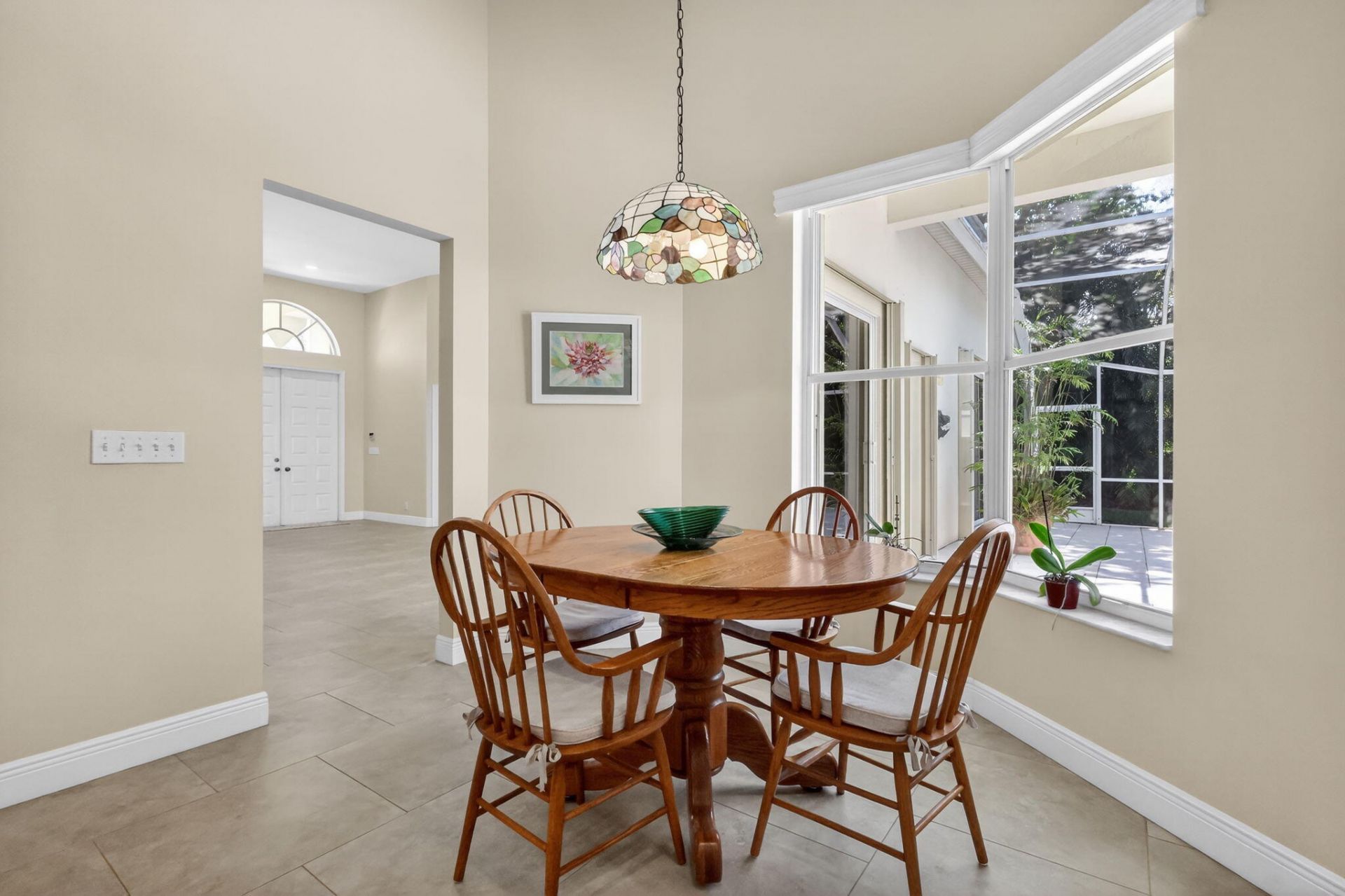 9239 Emily Circle, Lake Worth, FL 33467 Photo