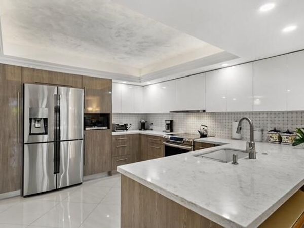 2900 NE 14th St Causeway, Unit 311, Pompano Beach, FL 33062