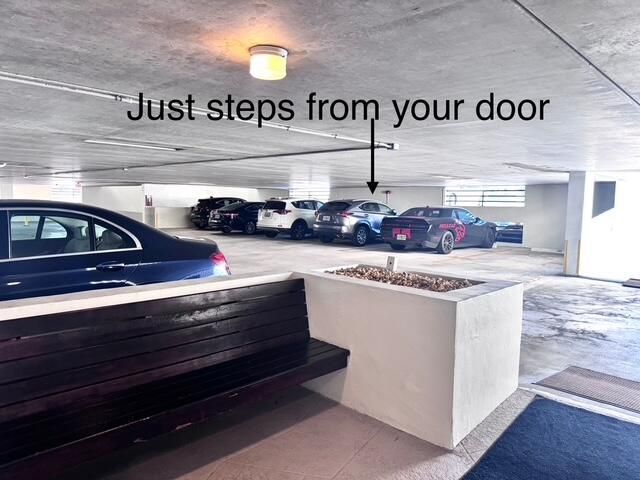 2900 NE 14th St Causeway, Unit 311, Pompano Beach, FL 33062 Photo