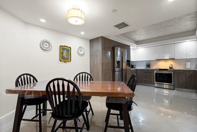 2900 NE 14th St Causeway, Unit 311, Pompano Beach, FL 33062 Photo