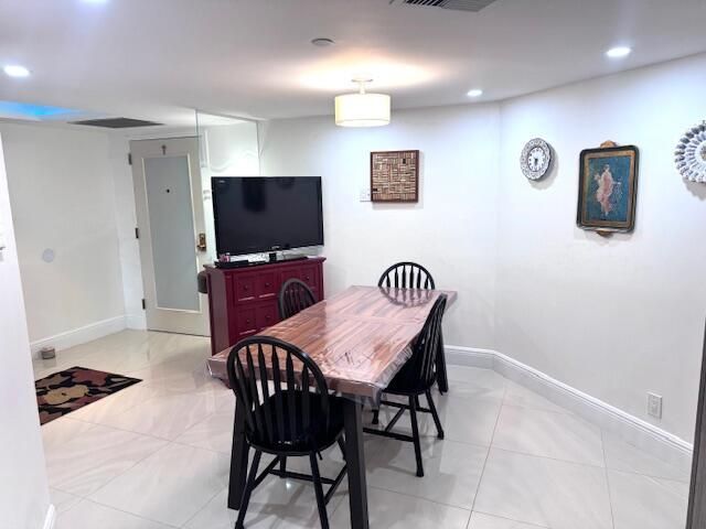 2900 NE 14th St Causeway, Unit 311, Pompano Beach, FL 33062 Photo