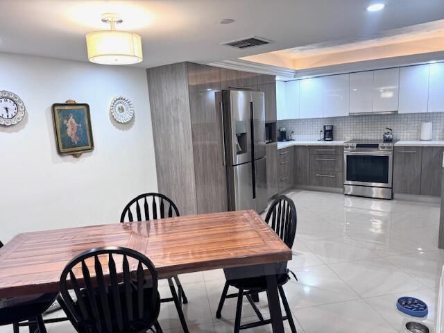 2900 NE 14th St Causeway, Unit 311, Pompano Beach, FL 33062 Photo