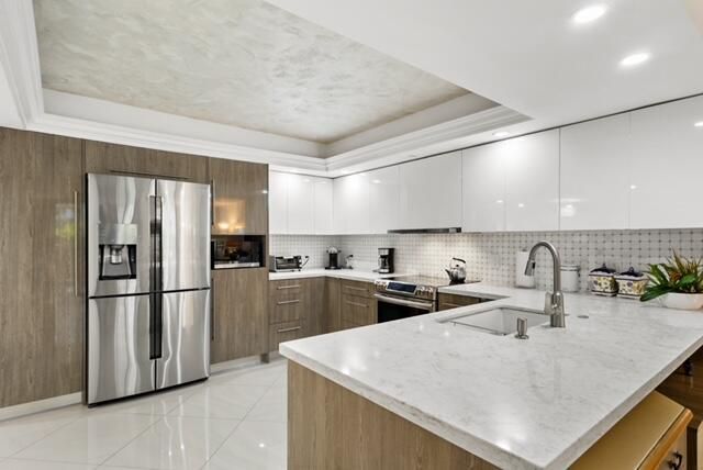 2900 NE 14th St Causeway, Unit 311, Pompano Beach, FL 33062 Photo