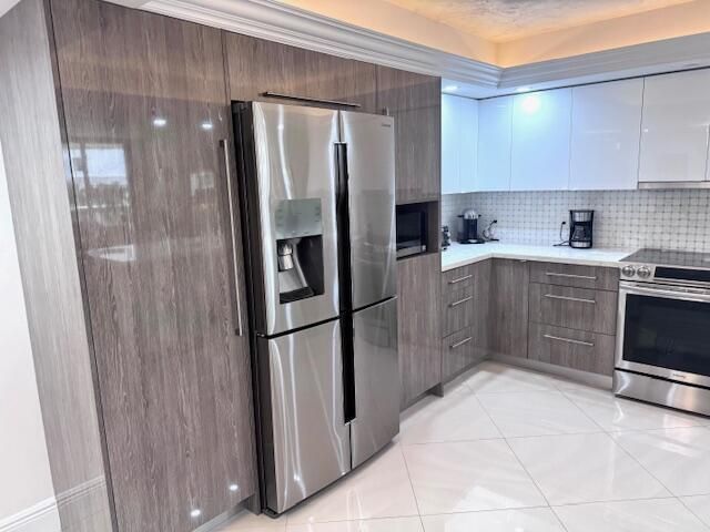 2900 NE 14th St Causeway, Unit 311, Pompano Beach, FL 33062 Photo