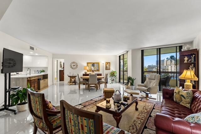 2900 NE 14th St Causeway, Unit 311, Pompano Beach, FL 33062 Photo