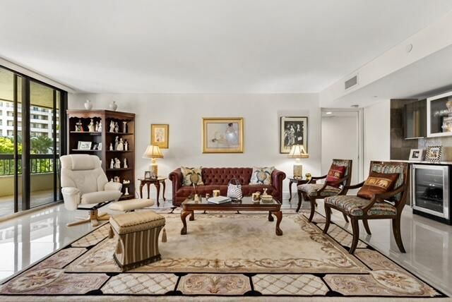 2900 NE 14th St Causeway, Unit 311, Pompano Beach, FL 33062 Photo