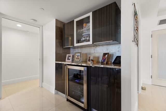 2900 NE 14th St Causeway, Unit 311, Pompano Beach, FL 33062 Photo