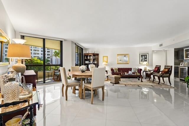 2900 NE 14th St Causeway, Unit 311, Pompano Beach, FL 33062 Photo