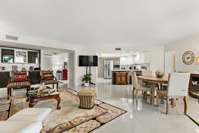 2900 NE 14th St Causeway, Unit 311, Pompano Beach, FL 33062 Photo