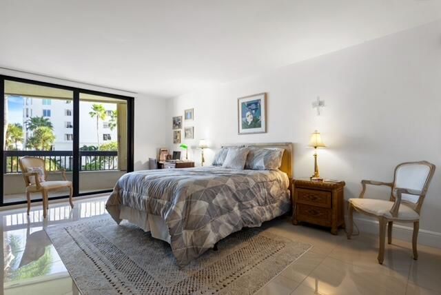 2900 NE 14th St Causeway, Unit 311, Pompano Beach, FL 33062 Photo