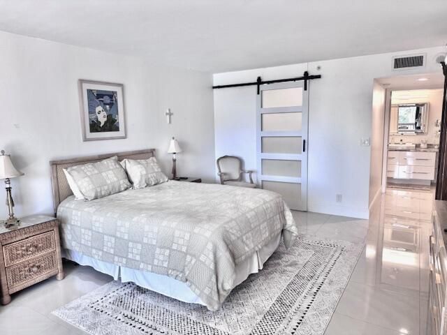 2900 NE 14th St Causeway, Unit 311, Pompano Beach, FL 33062 Photo