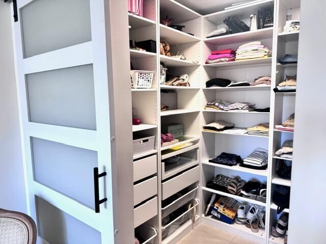 2900 NE 14th St Causeway, Unit 311, Pompano Beach, FL 33062 Photo