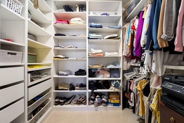 2900 NE 14th St Causeway, Unit 311, Pompano Beach, FL 33062 Photo