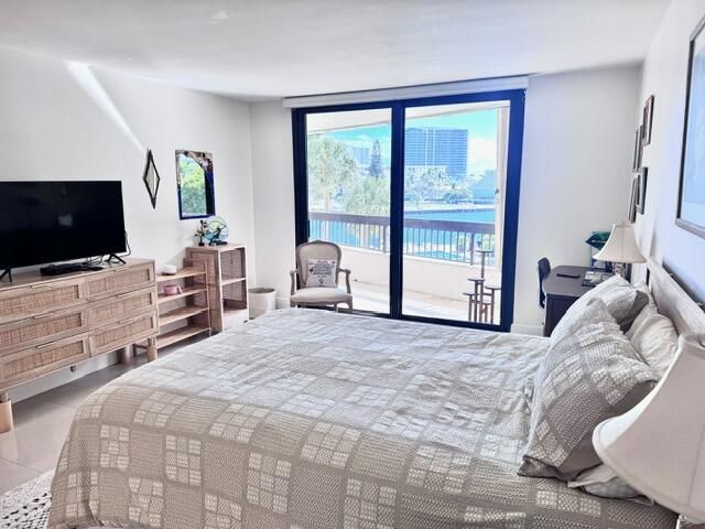 2900 NE 14th St Causeway, Unit 311, Pompano Beach, FL 33062 Photo