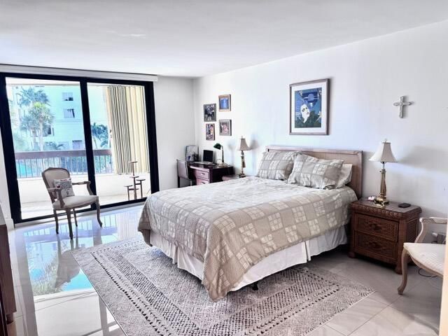 2900 NE 14th St Causeway, Unit 311, Pompano Beach, FL 33062 Photo