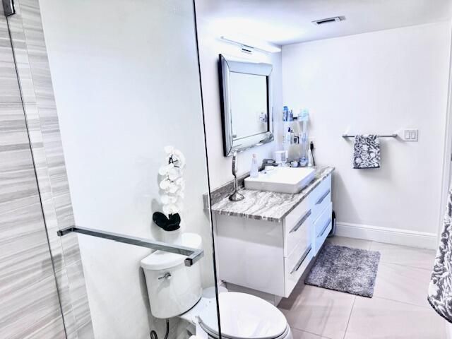 2900 NE 14th St Causeway, Unit 311, Pompano Beach, FL 33062 Photo