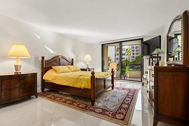 2900 NE 14th St Causeway, Unit 311, Pompano Beach, FL 33062 Photo