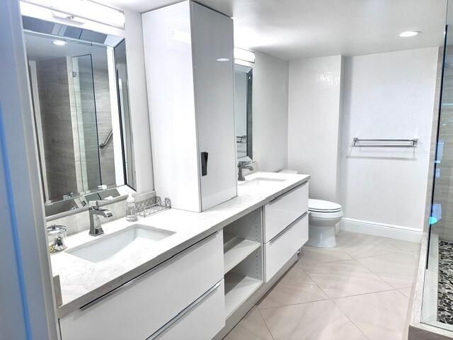 2900 NE 14th St Causeway, Unit 311, Pompano Beach, FL 33062 Photo