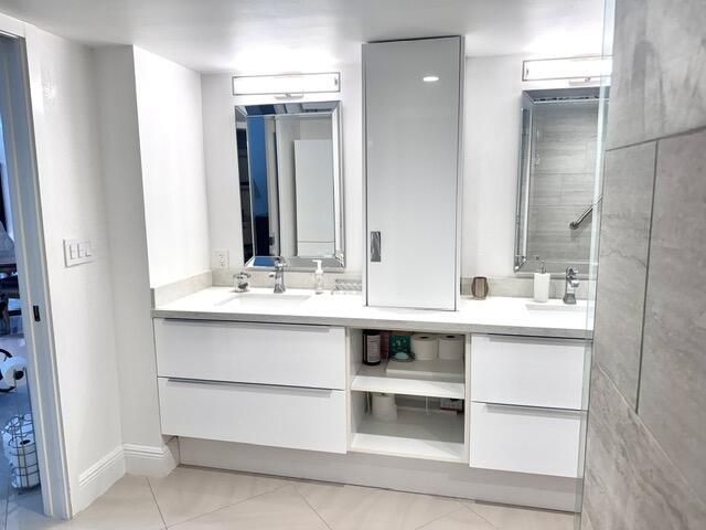 2900 NE 14th St Causeway, Unit 311, Pompano Beach, FL 33062 Photo