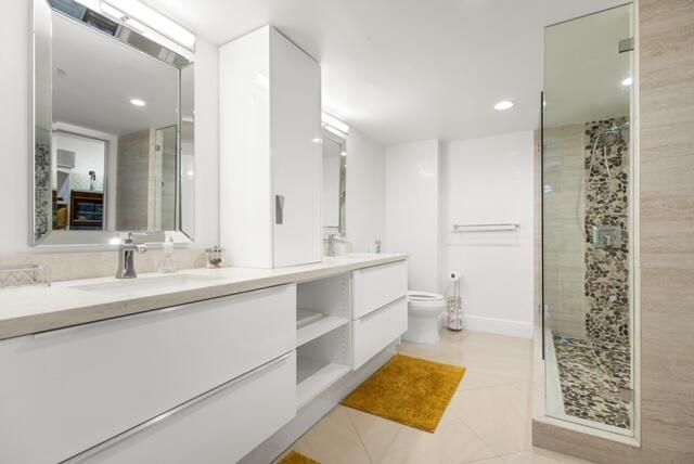 2900 NE 14th St Causeway, Unit 311, Pompano Beach, FL 33062 Photo