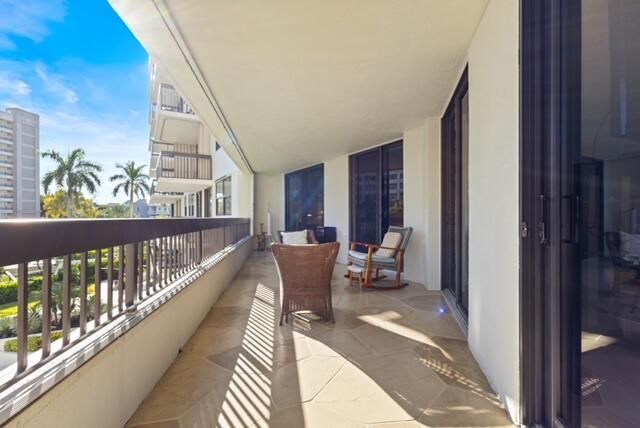 2900 NE 14th St Causeway, Unit 311, Pompano Beach, FL 33062 Photo