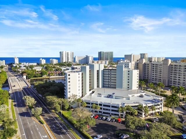 2900 NE 14th St Causeway, Unit 311, Pompano Beach, FL 33062 Photo