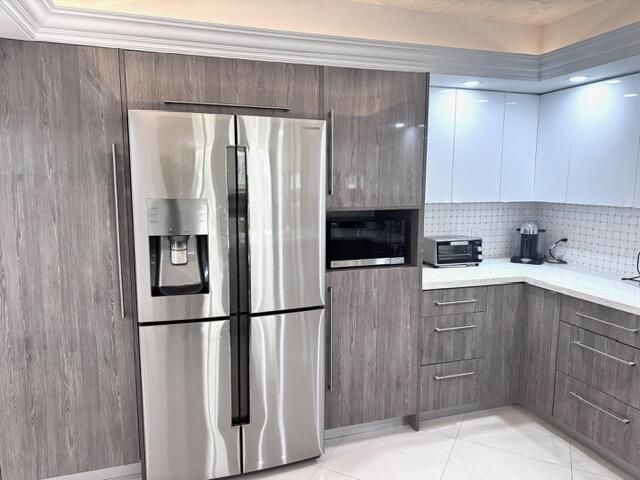 2900 NE 14th St Causeway, Unit 311, Pompano Beach, FL 33062 Photo