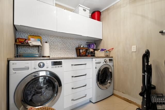 2900 NE 14th St Causeway, Unit 311, Pompano Beach, FL 33062 Photo