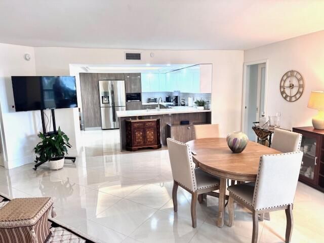 2900 NE 14th St Causeway, Unit 311, Pompano Beach, FL 33062 Photo