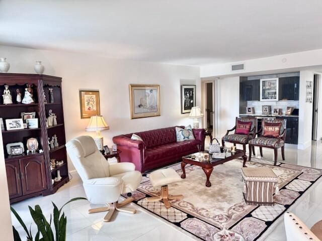 2900 NE 14th St Causeway, Unit 311, Pompano Beach, FL 33062 Photo