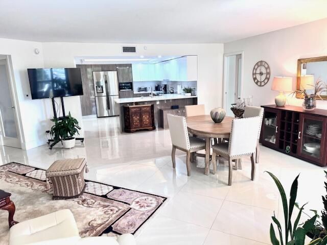 2900 NE 14th St Causeway, Unit 311, Pompano Beach, FL 33062 Photo