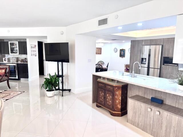 2900 NE 14th St Causeway, Unit 311, Pompano Beach, FL 33062 Photo