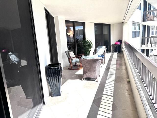 2900 NE 14th St Causeway, Unit 311, Pompano Beach, FL 33062 Photo