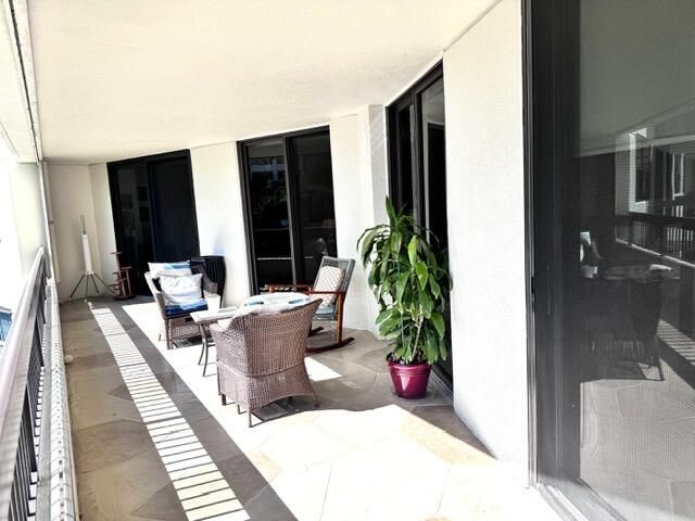 2900 NE 14th St Causeway, Unit 311, Pompano Beach, FL 33062 Photo